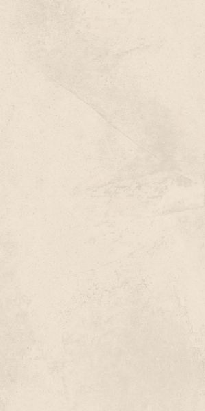 Picture of Floor tile porto rotondo , stone effect, matt,60x120