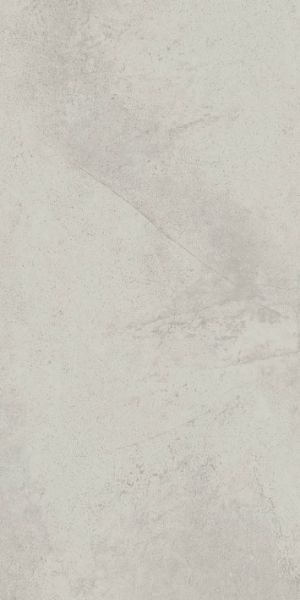 Picture of Floor tile punta molara , stone effect, matt,60x120