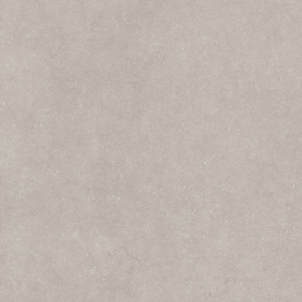 Picture of Floor tile stile pearl , stone effect, matt,120x120
