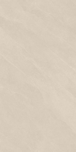 Picture of Floor tile era crema , stone effect, matt,60x120