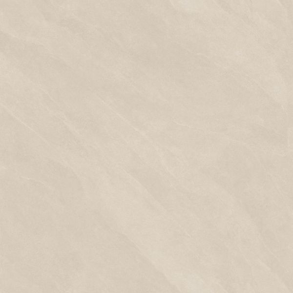 Picture of Floor tile era crema , stone effect, matt,120x120