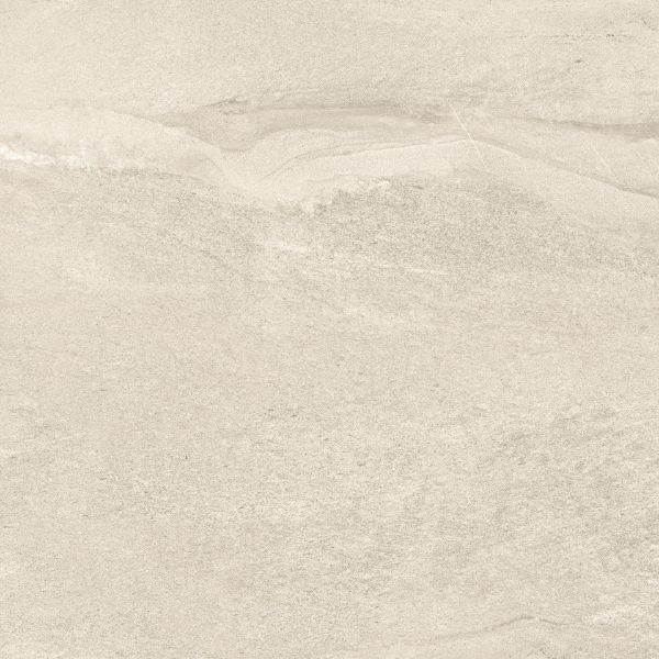 Picture of Floor tile savoy marfil,stone effect, lappato, 90x90