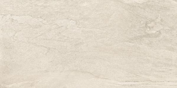 Picture of Floor tile savoy marfil, stone effect, lappato,  75x150