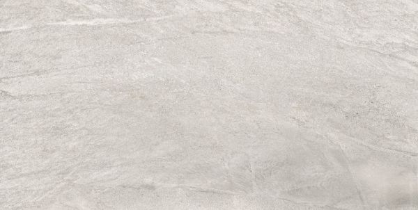 Picture of Floor tile savoy pearl, stone effect, lappato, 60x120