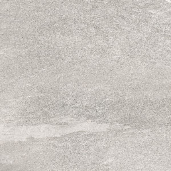 Picture of Floor tile savoy pearl, stone effect, lappato,  90x90