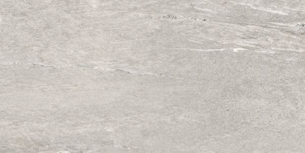 Picture of Floor tile savoy pearl, stone effect, lappato, 75x150
