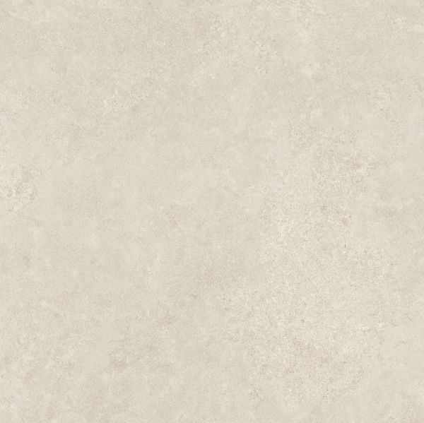 Picture of Floor tile southwellcros bone, stone effect. matt, 100x100