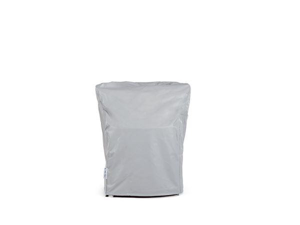 Picture of Rain cover, ethimo, for swing armchair, dimensions 80x61x54