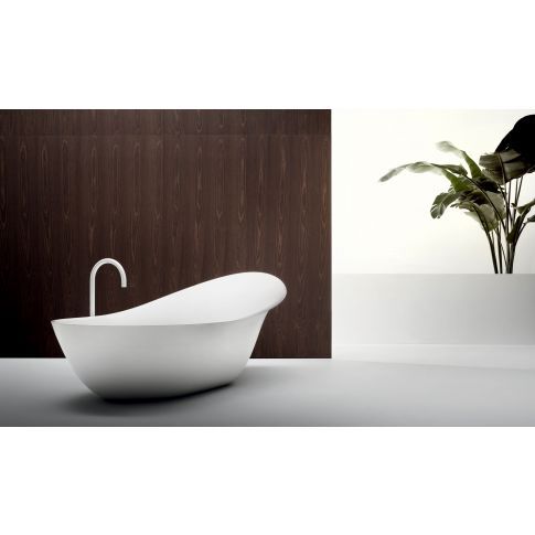 Lobby Home. Freestanding buthtub we11900000000 lanceta, falper ...