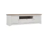 Picture of Tv stand snwt13-c50 iloppa, forte, dimensions 204.7x59.1x55cm