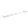 Picture of Towel rack pi211360100 pirenei, gedy, 60cm, wall mounted, cromato