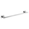 Picture of Towel holder 44211345200 atena, gedy, 45cm, wall mounted, cromato