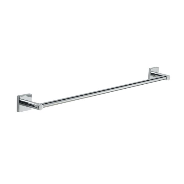 Picture of Towel holder fj211360000 fuji, gedy, 60cm, wall mounted, chrome