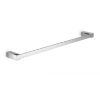 Picture of Towel holder sg211360000 spluga, gedy, 60cm, wall mounted, chrome
