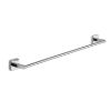 Picture of Towel holder to211360100 tonga, gedy, 60cm, wall mounted, chrome