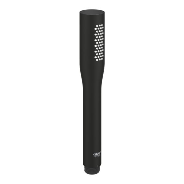 Picture of Stick hand shower 22126kf0 euphoria cosmopolitan, grohe, 9.l, phantom black