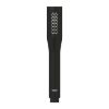 Picture of Stick hand shower 22126kf0 euphoria cosmopolitan, grohe, 9.l, phantom black