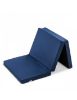 Picture of Foldable playmat 89090-5, hauck, dimensions 120x60x6cm, navy 