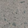 Picture of Floor tile ceppo di gre'grey, stone effect, matt, 120x120