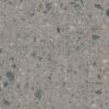 Picture of Floor tile ceppo di gre'grey, stone effect, matt, 120x120