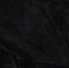 Picture of Floor tile dark, stone effect, matt, 120x120