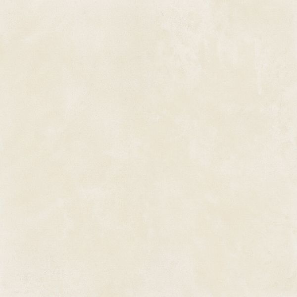 Picture of Floor tile terre bianco, earth effect, matt, 120x120