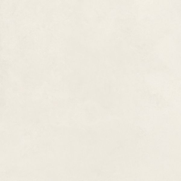 Picture of Floor tile nuances bianco, concrete, matt, 120x120