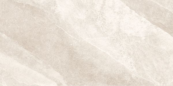 Picture of Floor tile sand, stone effect, matt, 60x120