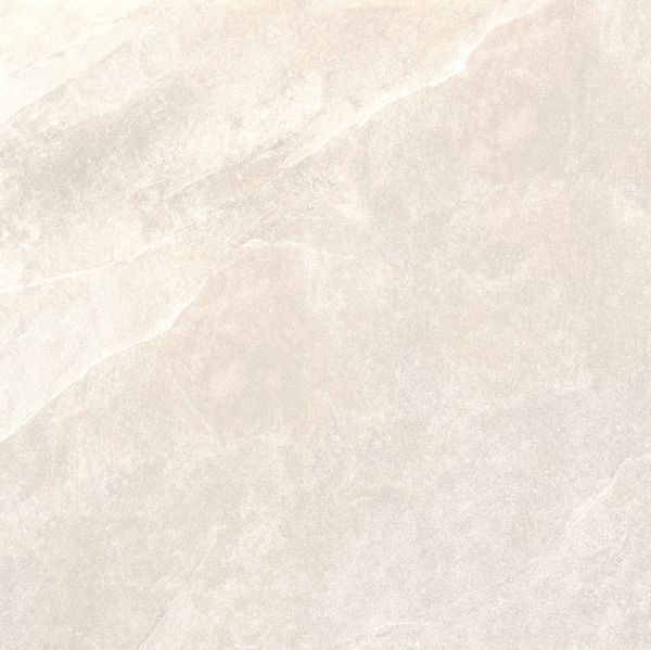 Picture of Floor tile sand, stone effect, matt, 120x120