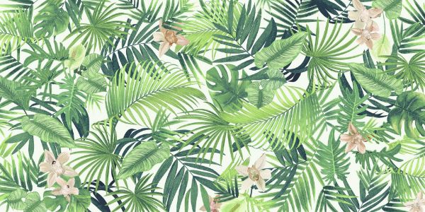 Picture of Floor tile nu00baed nuances eden, concrete, matt,  60x120