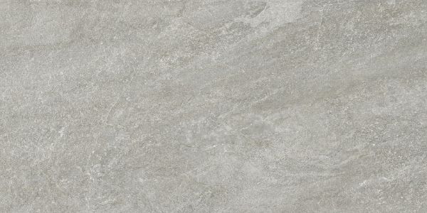 Picture of Floor tile origins greige, stone effect, matt, 160x80