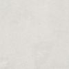 Picture of Floor tile silver grain white, stone eefect, matt, 120x120