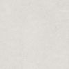 Picture of Floor tile silver grain white, stone eefect, matt, 120x120