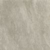 Picture of Floor tile origins taupe, stone effect, matt, 120x120