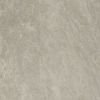 Picture of Floor tile origins taupe, stone effect, matt, 120x120