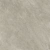 Picture of Floor tile origins taupe, stone effect, matt, 120x120