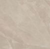 Picture of Floor tile taupe, stone effect, naturale, 120x120