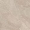 Picture of Floor tile taupe, stone effect, naturale, 120x120