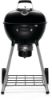 Picture of Charcoal grill nk18k, steel, black, 47 cm