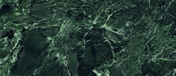 Picture of Floor tile  Verde st. denis, marble effect,polished, 60x270