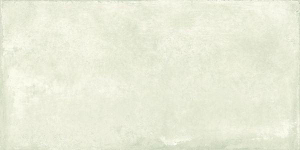 Picture of Floor tile talc soft,conrete,matt, 100x300