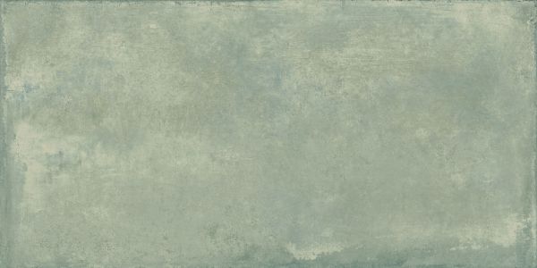 Picture of Floor tile cloud soft,conrete,matt, 100x300