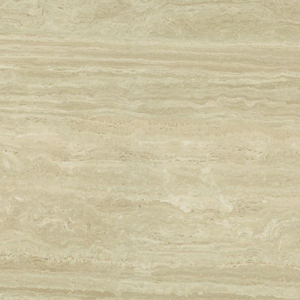 Picture of Floor tile venice miele, stone effect, matt, 120x120
