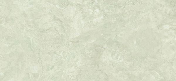 Picture of Floor tile canyon bone, stone effect, matt, 120x260