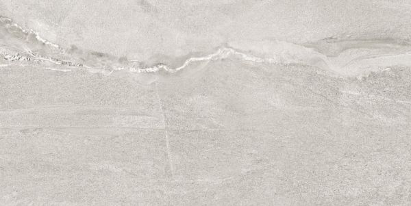 Picture of Floor tile markel pearl,stone effect, lappato, 75x150