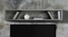 Picture of Shelf gdsb01-c994 golden state, forte, dimensions 160x30x22cm, grey