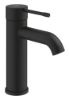 Picture of Single lever basin mixer 24172kf1 essence ohm, grohe, s size, phantom black