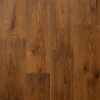 Picture of Engineered wood flooring oak wood 1wg000304, barlinek, size 2200x130mm, thickness 14mm, brown sugar piccolo