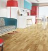 Picture of Engineered wood flooring oak wood 3wg000639, barlinek, effect multi-strip, size 2200x207mm, thickness 14mm, azure window