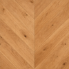 Picture of Engineered wood flooring oak wood  1wv000001, barlinek, size 130x725, thickness 14mm, caramel chevron
